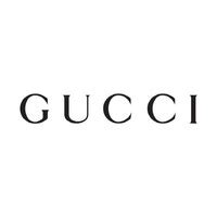 elenco responsabili gucci do fienze|Gucci Management Team .